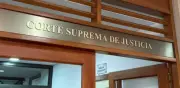 Corte Suprema ordena indemnización a pensionados por asesoría deficiente de fondos privados