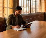 Crédito del futuro: cómo la tecnología entiende mejor a las pymes