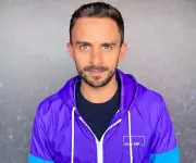 Créditop lanza aplicación gratuita para consultar situación crediticia de clientes