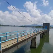 Crisis agrícola en Marialabaja: Áreas de riego caen drásticamente para 2026