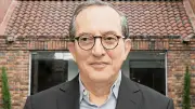 Crisis educativa en Colombia: Urgen reformas drásticas para transformar la educación pública