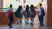Crisis educativa en Santander: Matrícula cae drásticamente y expertos piden reforma urgente