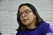 Crisis en Asmet Salud: Jennifer Pedraza exige intervención urgente por salarios impagos