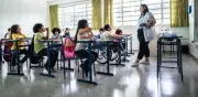 Crisis en colegios privados de Colombia: caída de matrículas obliga redefinición del modelo educativo