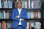 Crisis en la Universidad del Valle: rector Guillermo Murillo responde a paro y denuncias