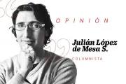Crisis estructural en la universidad colombiana: la instrumentalización amenaza su esencia