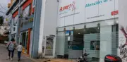 Crisis laboral en Asmet Salud: Retrasos salariales afectan a trabajadores y servicios médicos