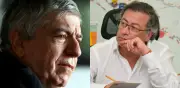 César Gaviria critica a Petro por crisis en el suroccidente
