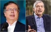 César Gaviria critica a Petro por indiferencia ante escalada terrorista