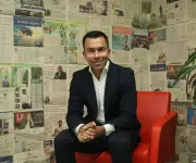 Cundinamarca activa Plan Retorno con reversible en Girardot-Anapoima-Mosquera por Semana Santa