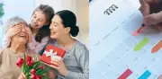 Día de la Madre en Colombia 2026: fecha exacta y origen de la celebración
