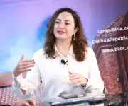 Dane revelará inflación de marzo: ¿acelerará el costo de vida en Colombia?