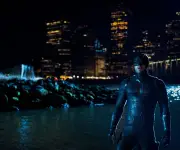 Daredevil: Born Again regresa con nueva temporada llena de acción y conflicto en Disney+