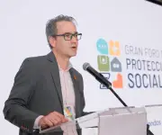 David Escobar Arango: Sistema de Compensación solo funciona para menos del 50% de la sociedad