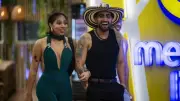 De La Casa de los Famosos al amor real: Eidevin y Karola reavivan rumores tras emotivo reencuentro