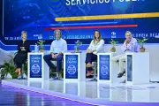 Debates presidenciales: ¿espectáculo o democracia?