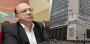 Decanos de economía defienden autonomía del Banco de la República tras tensión con Gobierno