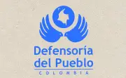 Defensoría del Pueblo presenta hoja de ruta con decisiones impostergables en derechos humanos para próximo gobierno