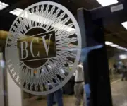 Delcy Rodríguez designa a Luis Pérez como nuevo presidente del Banco Central de Venezuela