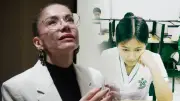 Denuncian que caída real de aprendices SENA fue del 15,2% en 2025