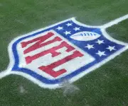 Departamento de Justicia investiga a la NFL por posibles prácticas anticompetitivas en streaming