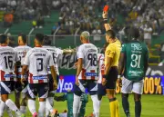 Deportivo Cali enfrenta a Junior en duelo crucial por clasificación a cuartos de final