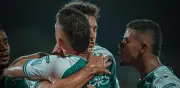 Deportivo Cali, obligado a ganar el clásico ante América para seguir vivo