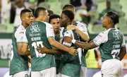 Deportivo Cali realizará cambios en su alineación para enfrentar al Boyacá Chicó en Tunja