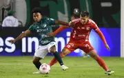 Deportivo Cali vs América: Precios oficiales de boletas para el clásico vallecaucano en Palmaseca