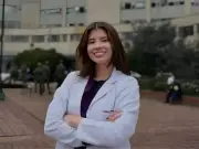 Desaparición de estudiante de medicina en Cartagena: familia denuncia negligencia y pista de extranjero