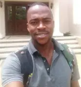 Desaparición de Orlando González en Pasacaballos: Familia y Fiscalía buscan pistas