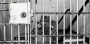 Desarticulan red criminal 'Oficina de Buga' que operaba desde cinco cárceles colombianas