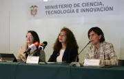 Descontento entre científicos colombianos con el MinCiencias por falta de recursos
