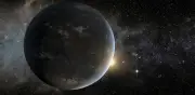 Descubren supertierra cercana GJ 251c que podría albergar vida a solo 18 años luz