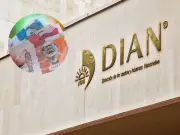 Dian alerta sobre estafa con envíos internacionales en Bogotá