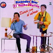 Diomedes Díaz: 'Sin medir distancias' cumple 40 años con homenaje audiovisual único