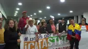 Director del IGAC reconoce errores en avalúo catastral rural que mantiene bloqueos en Santander y Boyacá