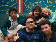 Diseñadora de vestuario de 'La primera vez' revela secretos de la cuarta temporada