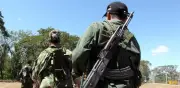 Disidencias de FARC asumen atentado en Cauca y lo califican de 'error táctico'