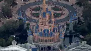 Disney sube precios de entradas a parques de Orlando desde 2027: hasta 219 dólares por día