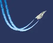 Dólar baja a COP 3.550 y acumula caída de 714 pesos en un año