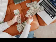 Dólar cierra al alza en Colombia: sube $16,27 en jornada volátil