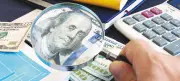 Dólar en Colombia se mantiene bajo los COP 3.600: claves de la semana