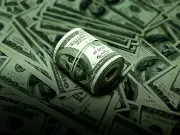 Dólar inicia jornada estable en COP 3.620; Fed mantiene tasas sin cambios