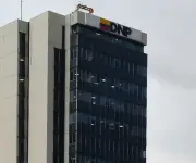 DNP insta a revisar cobros excesivos de predial y exige a alcaldías corregir liquidaciones ilegales