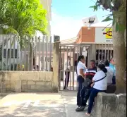 Doble homicidio en Galapa: sicarios asesinan a pareja en la Urbanización Mundo Feliz