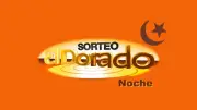 Dorado Noche en Festivos: Cómo Funciona y Horarios Modificados en Colombia