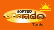 Dorado Tarde: cómo funciona y resultados del 28 de abril 2026