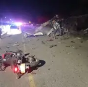 Dos atentados con explosivos contra bases militares en Valle del Cauca