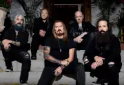 Dream Theater celebra triple aniversario en concierto histórico en Bogotá